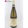 Meursault Les Chevalières 2020 - Louis jadot