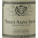 Morey Saint Denis Louis jadot Morey Saint Denis Louis jadot