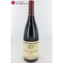 Morey Saint Denis 2013 - Louis jadot Morey Saint Denis 2013 - Louis jadot