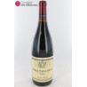 Morey Saint Denis 2013 - Louis jadot