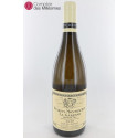 Puligny-Montrachet 1er Cru La Garenne 2020 - Louis jadot Puligny-Montrachet 1er Cru La Garenne 2020 - Louis jadot
