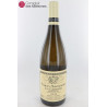 Puligny-Montrachet 1er Cru La Garenne 2020 - Louis jadot
