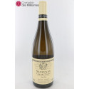 Santenay Clos de Malte 2020 - Louis jadot Santenay Clos de Malte 2020 - Louis jadot