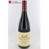 Morgon Côte du Py 2020 - Château des Jacques