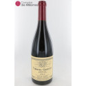 Corton Grèves Grand Cru 2016 - Louis Jadot Corton Grèves Grand Cru 2016 - Louis Jadot
