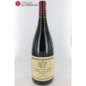 Gevrey-Chambertin 1er cru Petite Chapelle 2014 en Magnum - Louis jadot Gevrey-Chambertin 1er cru Petite Chapelle 2014 en Magnum - Louis jadot