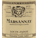 Marsannay Red Louis jadot Marsannay Red Louis jadot