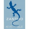 Vin de Glace Eiswein Burgenland 2019 - Zantho - 32,00 €