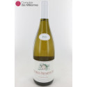 Chablis 1er Cru Fourchaume 2021 - Gérard Tremblay Chablis 1er Cru Fourchaume 2021 - Gérard Tremblay