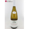Chablis 1er Cru Côte de Léchet 2020 - Gérard Tremblay