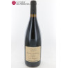 Saumur Champigny Les Poyeux 2020 - Antoine Sanzay