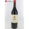 Château Le Puy Barthelemy 2020