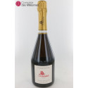 Cuvée des Caudalies Grand Cru - Champagne De Sousa