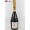 Cuvée des Caudalies Grand Cru - Champagne De Sousa