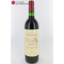 Château la Dominique 1993 Château la Dominique 1993