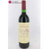 Château la Dominique 1993