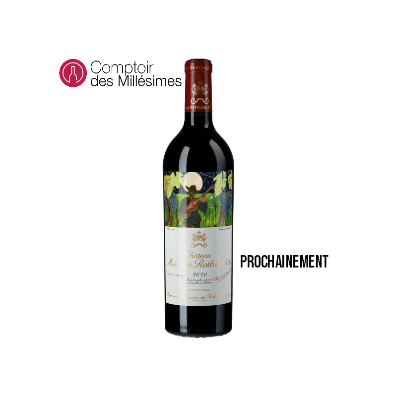 chateau-mouton-rothschild-2020.jpg