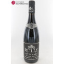 Rully Rouge 2021 Cuvée Marey - Domaine de La Folie Rully Rouge 2021 Cuvée Marey - Domaine de La Folie