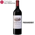 Château Ausone 2019