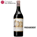 Château Haut Brion 2020 Château Haut Brion 2020