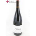 Fleurie 2021 - Domaine Yvon Metras Fleurie 2021 - Domaine Yvon Metras