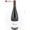 Fleurie 2021 - Domaine Yvon Metras