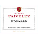 Pommard village - Faiveley Pommard village - Faiveley