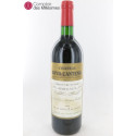Château Beychevelle 1971 Château Beychevelle 1971