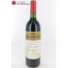 Château Beychevelle 1971