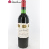 Clos Fourtet 1967