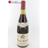 Aloxe Corton 1984 - Pierre Bize
