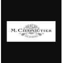 Vieux millésime du Rhône - Domaine Chapoutier Vieux millésime du Rhône - Domaine Chapoutier