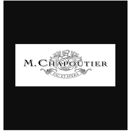 Vieux millésime du Rhône - Domaine Chapoutier