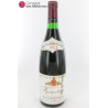 Hermitage 1983 - Chapoutier