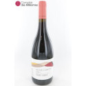Aloxe Corton 2021 - Domaine Fanny Sabre Aloxe Corton 2021 - Domaine Fanny Sabre