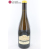 Chardonnay 2018 Grusse en Billat - Domaine Ganevat