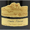 Chardonnay Florine - Domaine Ganevat Chardonnay Florine - Domaine Ganevat