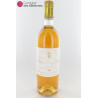 Château Doisy-Daene 1986