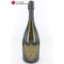 Dom Perignon 1985 Dom Perignon 1985