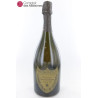 Dom Perignon 1985