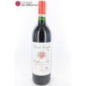 Château Poujeaux 1990 Château Poujeaux 1990
