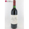 Les Fiefs de Lagrange 1991