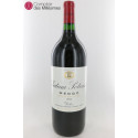 Château Potensac 1994 en Magnum Château Potensac 1994 en Magnum