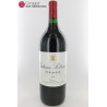 Château Potensac 1994 en Magnum
