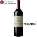 Château Latour 2021 Château Latour 2021