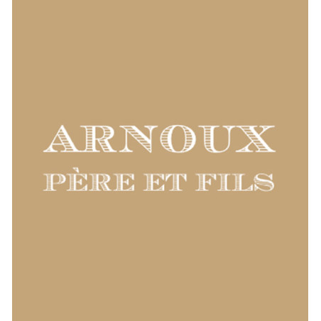 Pernand-Vergelesses Les...