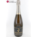 Champagne Vintage 2008 - Billecart Salmon Champagne Vintage 2008 - Billecart Salmon