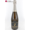 Champagne Vintage 2008 - Billecart Salmon