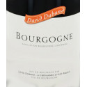 Bourgogne David Duband Bourgogne David Duband