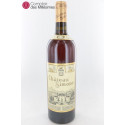 Château Simone 2019 Rosé Château Simone 2019 Rosé
